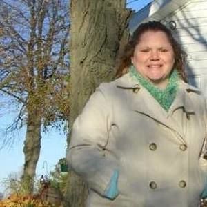 Meet your Posher, Carla